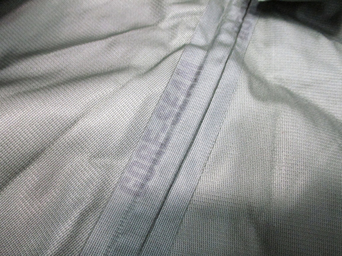 US Military ECWCS Gen II Cold Weather Trousers UCP Camo Large Regular GORETEX