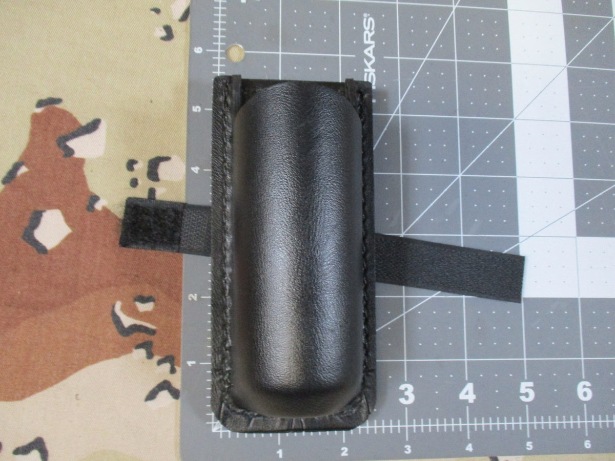 Hero's Pride Airtek MK4 O.C. Pepper Spray Case 1460XP-1 Smooth Finish New