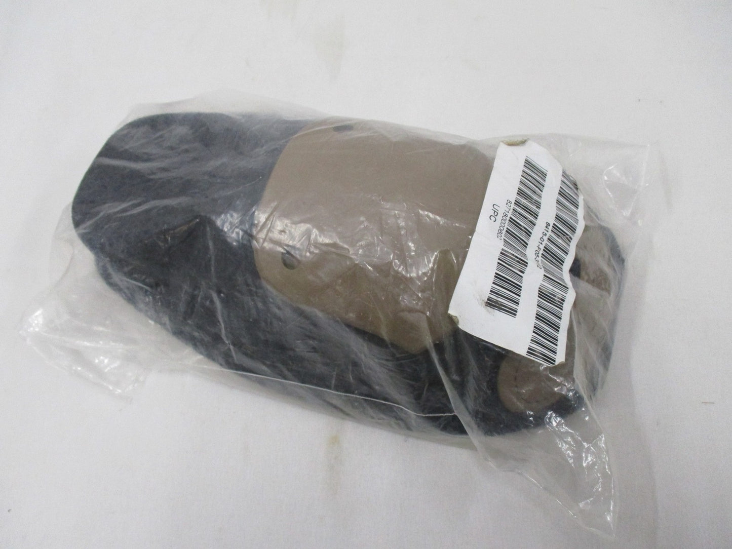 🔥US ARMY ADVANCED INTEGRATED KNEE PADS (AIKP) TAN 499 OCP COMBAT PANTS PAD SET