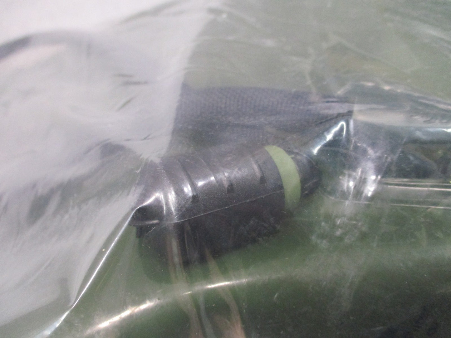 New Eberlestock 3 Liter Hydration System Bladder Tactical Green Source Vagabond