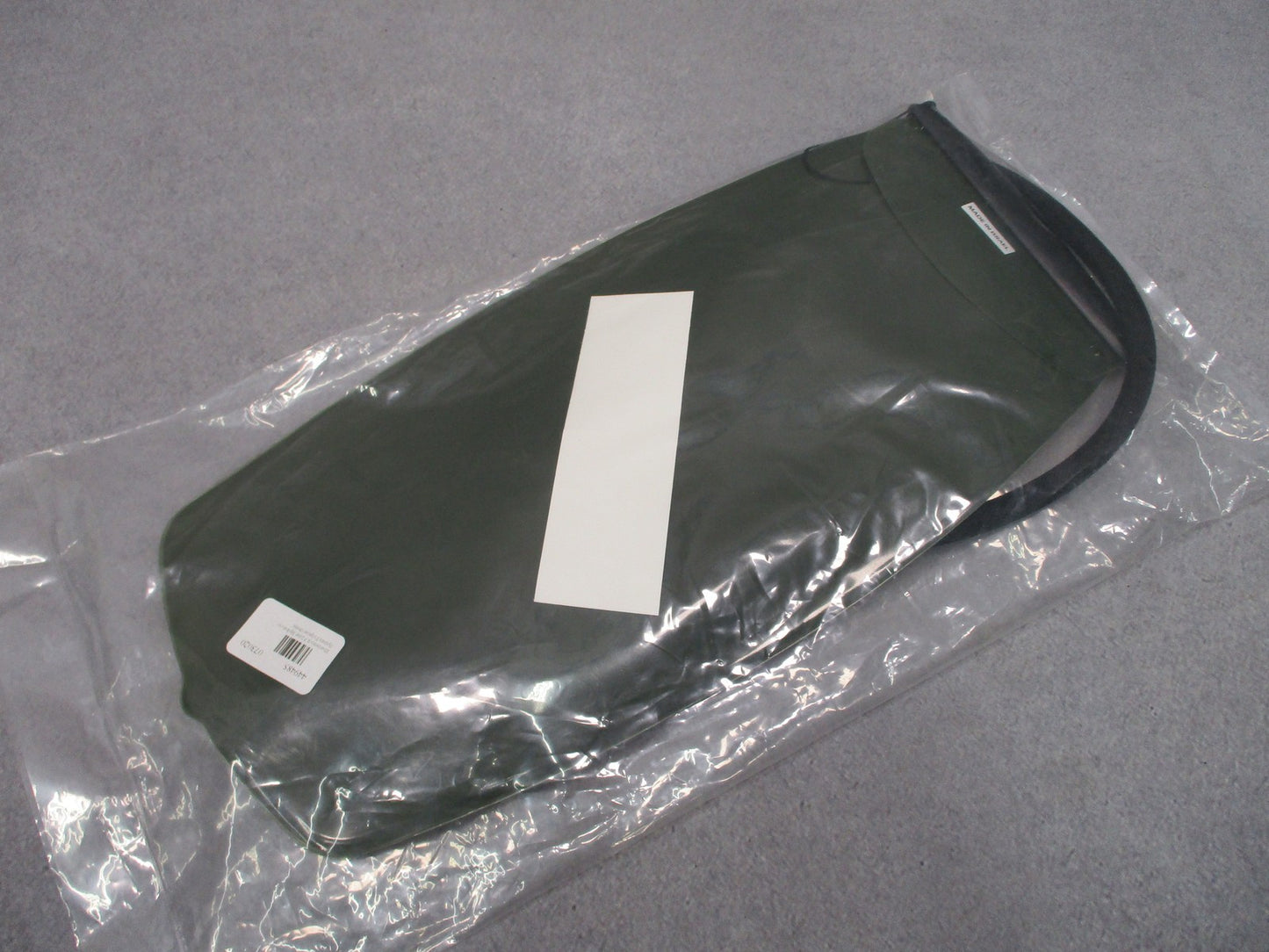 New Eberlestock 3 Liter Hydration System Bladder Tactical Green Source Vagabond
