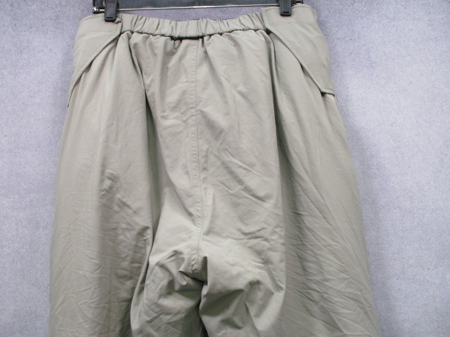 GEN3 PRIMALOFT LEVEL 7 TROUSERS EXTREME COLD WEATHER MED/LONG 8415-01-546-0019