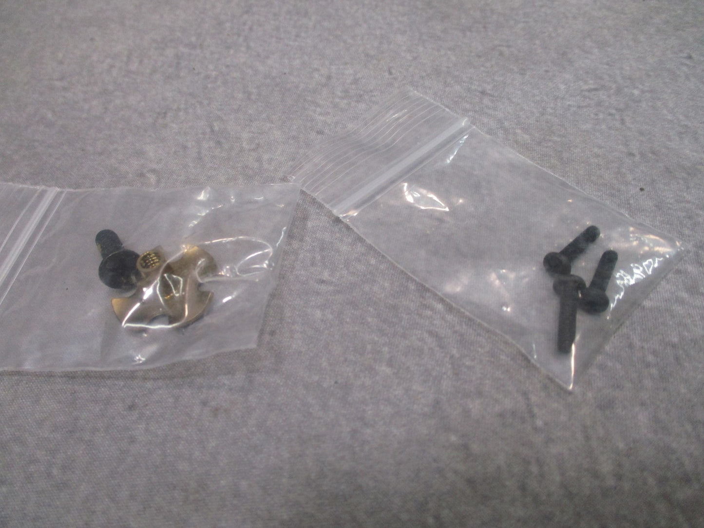 NOROTOS 1 OR 3 HOLE SHROUD NVG MOUNT TACTICAL HELMET BASE PLATE BRACKET (NEW)