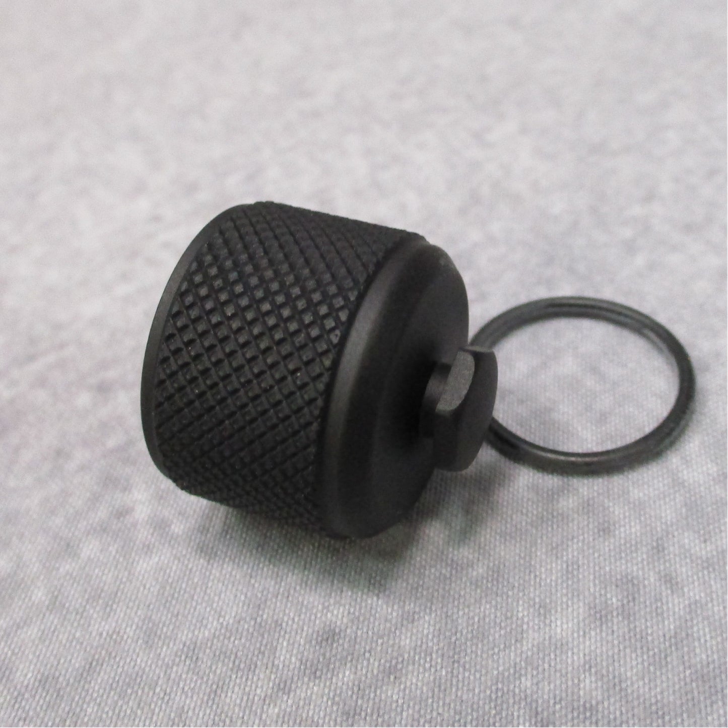 OEM Aimpoint Battery Cap w/ O-Ring PN 11786 NSN 6160-01-547-4333 CompM2 M3 PRO