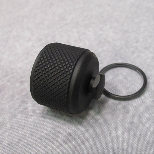 OEM Aimpoint Battery Cap w/ O-Ring PN 11786 NSN 6160-01-547-4333 CompM2 M3 PRO