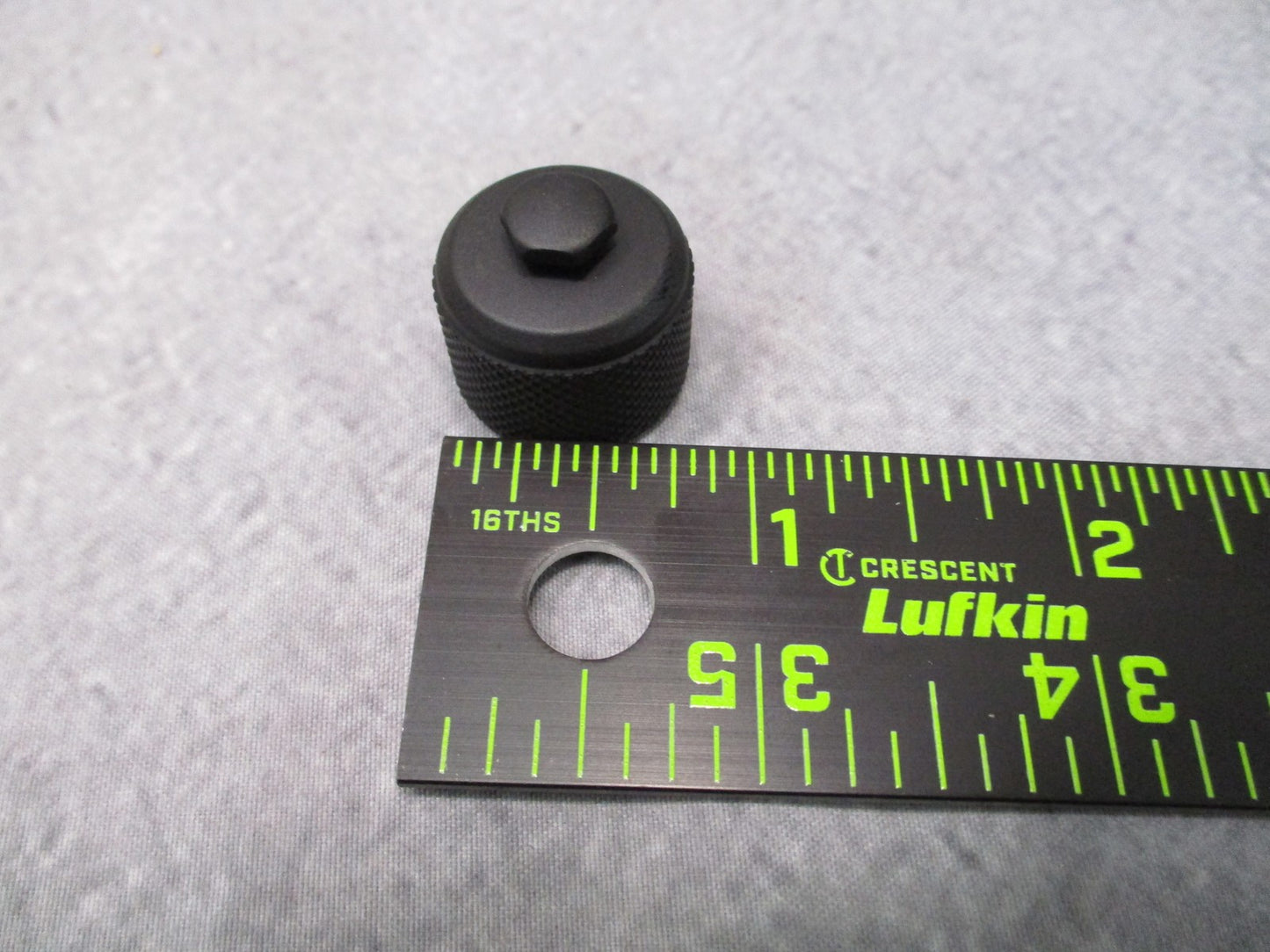 OEM Aimpoint Battery Cap w/ O-Ring PN 11786 NSN 6160-01-547-4333 CompM2 M3 PRO