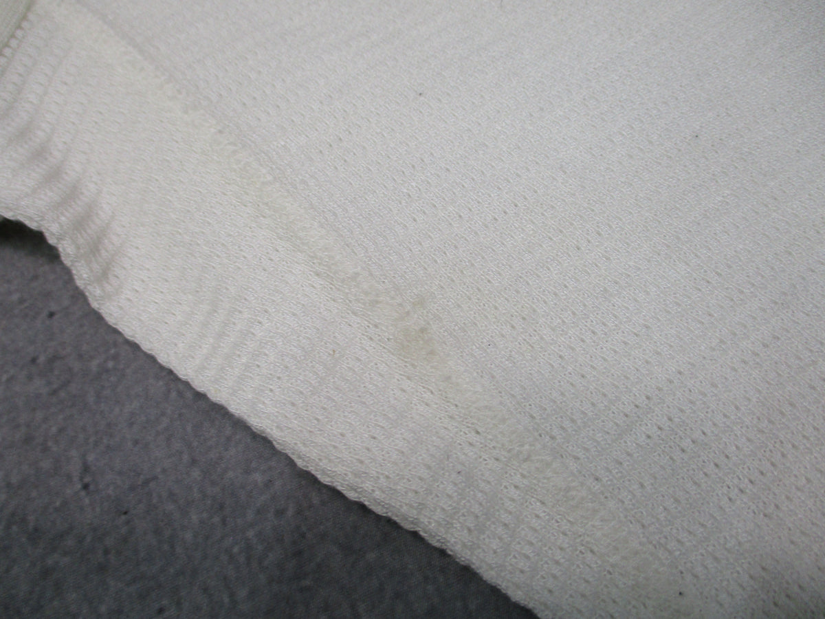USGI CWU-43/P Flyer's Anti-Exposure Aramid Drawers FR Long Johns Stirrup NOS
