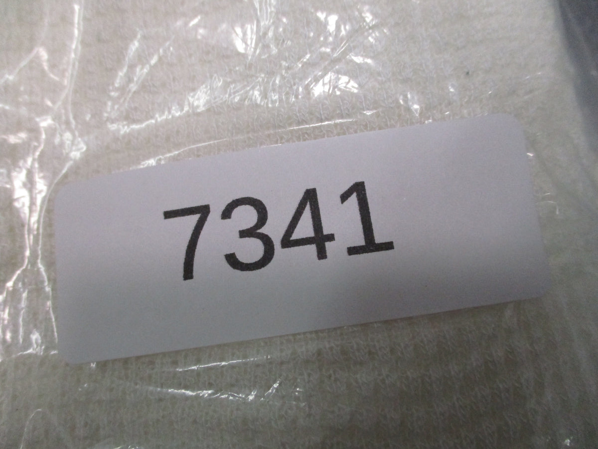 USGI CWU-44P Flyer's Aramid Anti-Exposure Undershirt X-Large White NOS