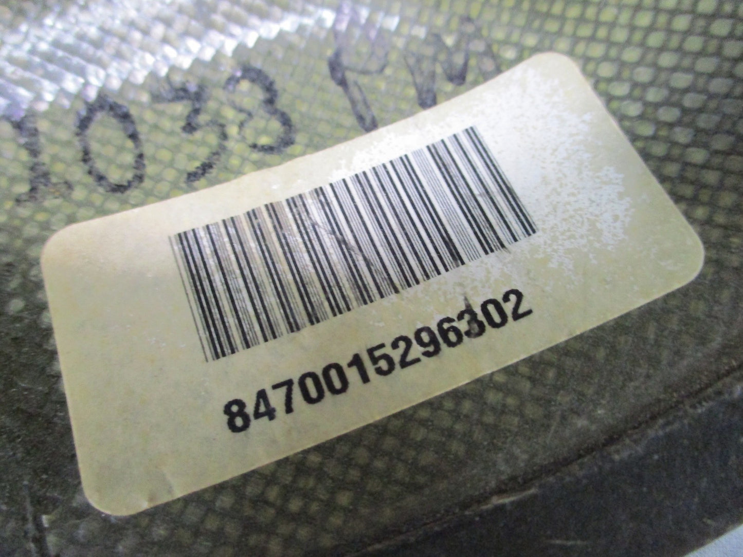 USGI Gentex Army ACH Advanced Combat Helmet Small Foliage Green 8470-01-529-6302