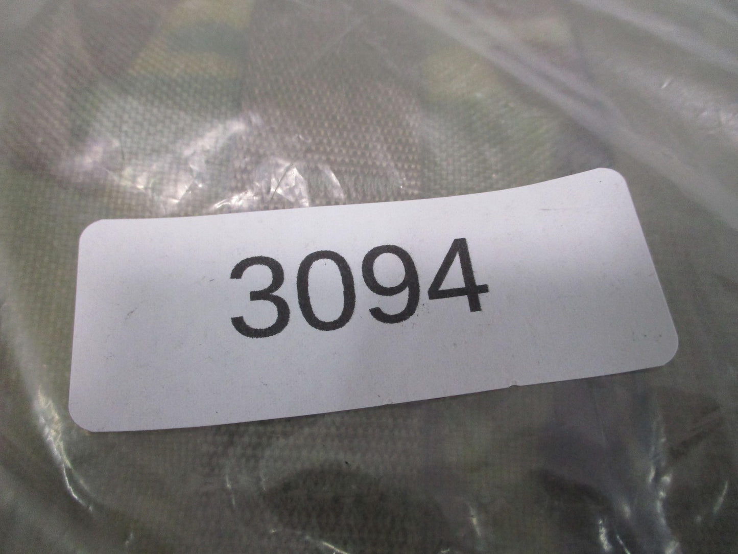 Propper Rifleman Set MOLLE II TAP NSN New One Size 8465-01-580-0481 MultiCam