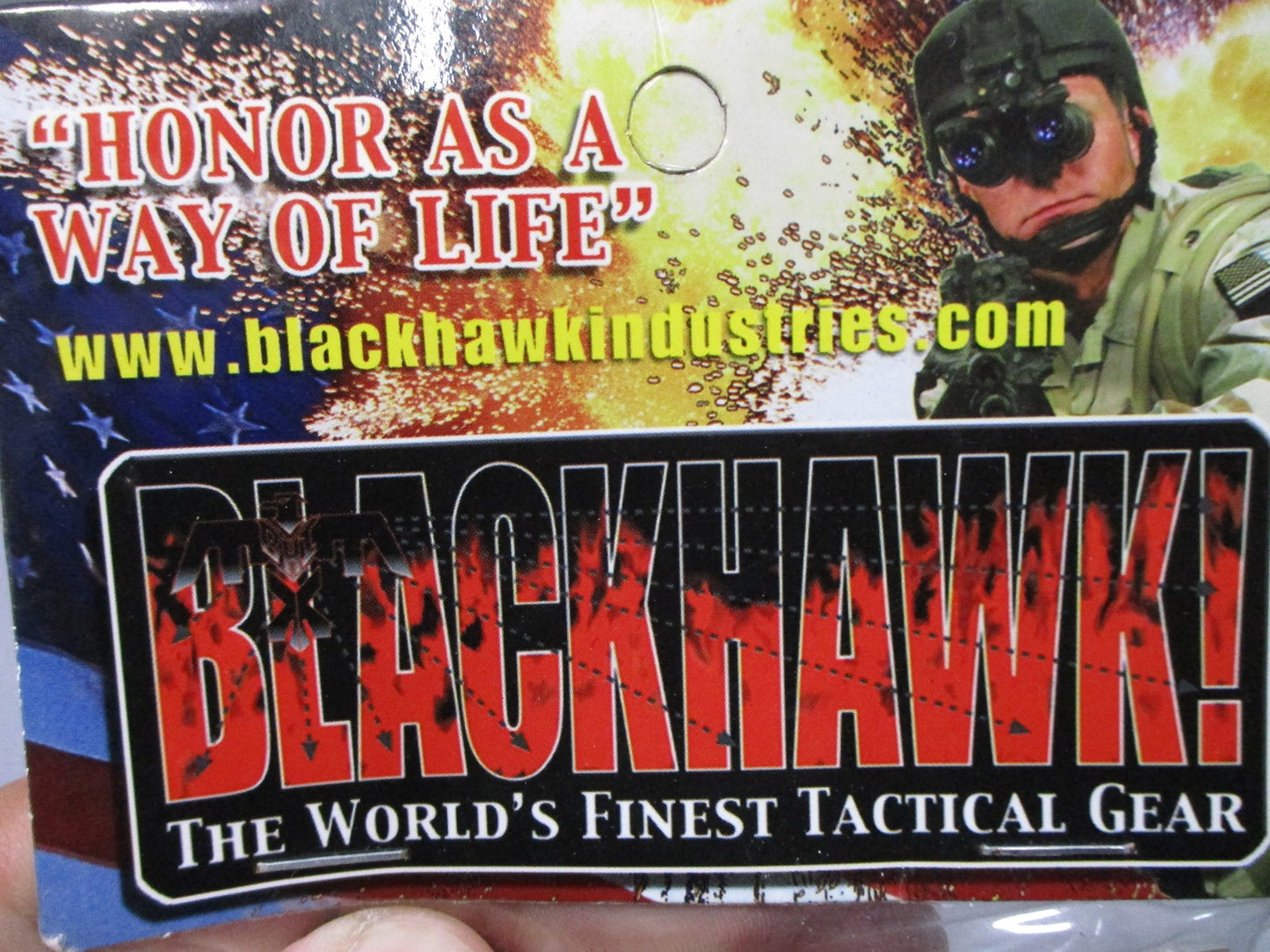 BLACKHAWK CQB Tactical Belt Small Olive Drab OD Green 41CQ00OD NOS