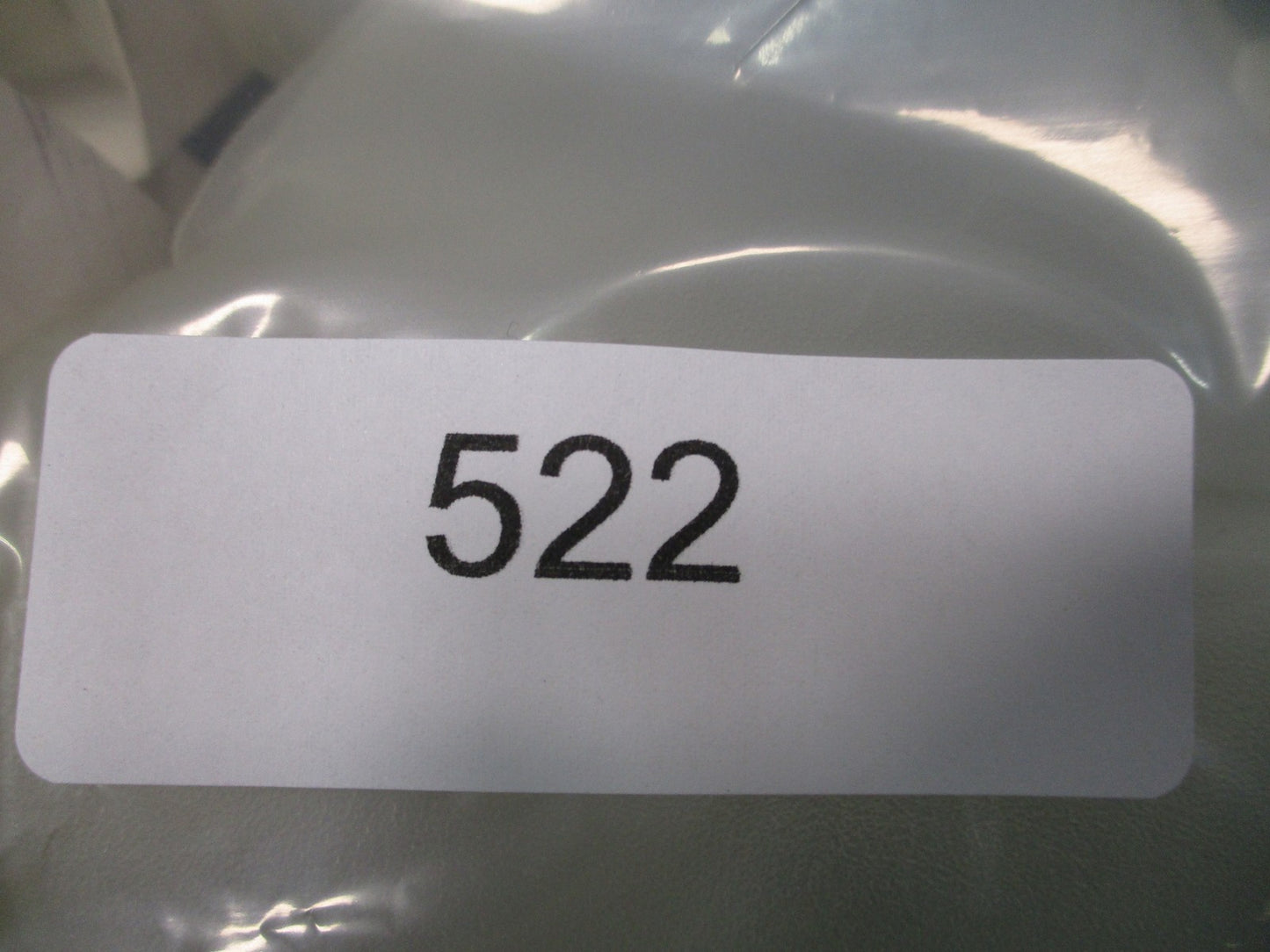 12 Survivors Collapsible Water Reservoir Set 10 17 34 oz 0.3L 0.5L 1L NOS