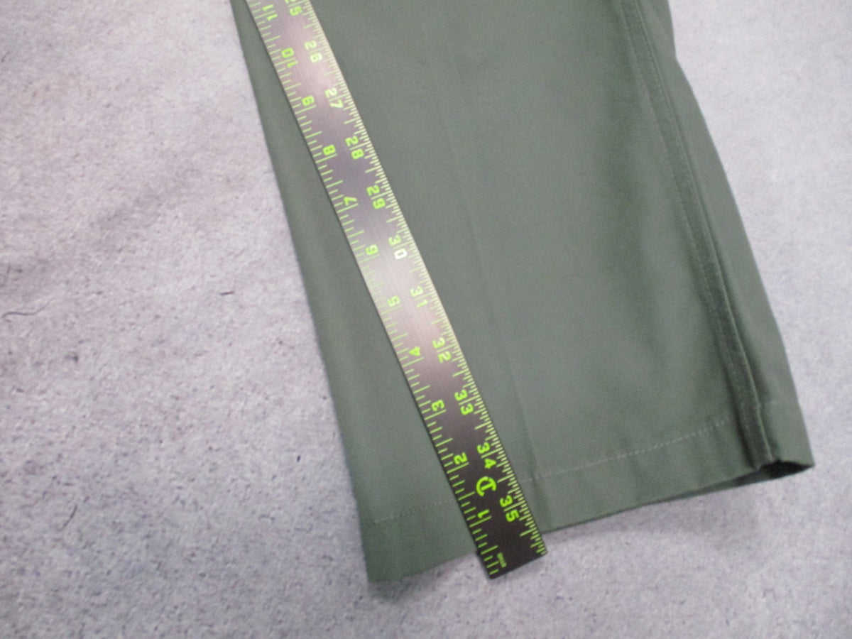New Propper Tactical Trouser Pants Olive Green Men's 40x36 Cargo Work Uniform