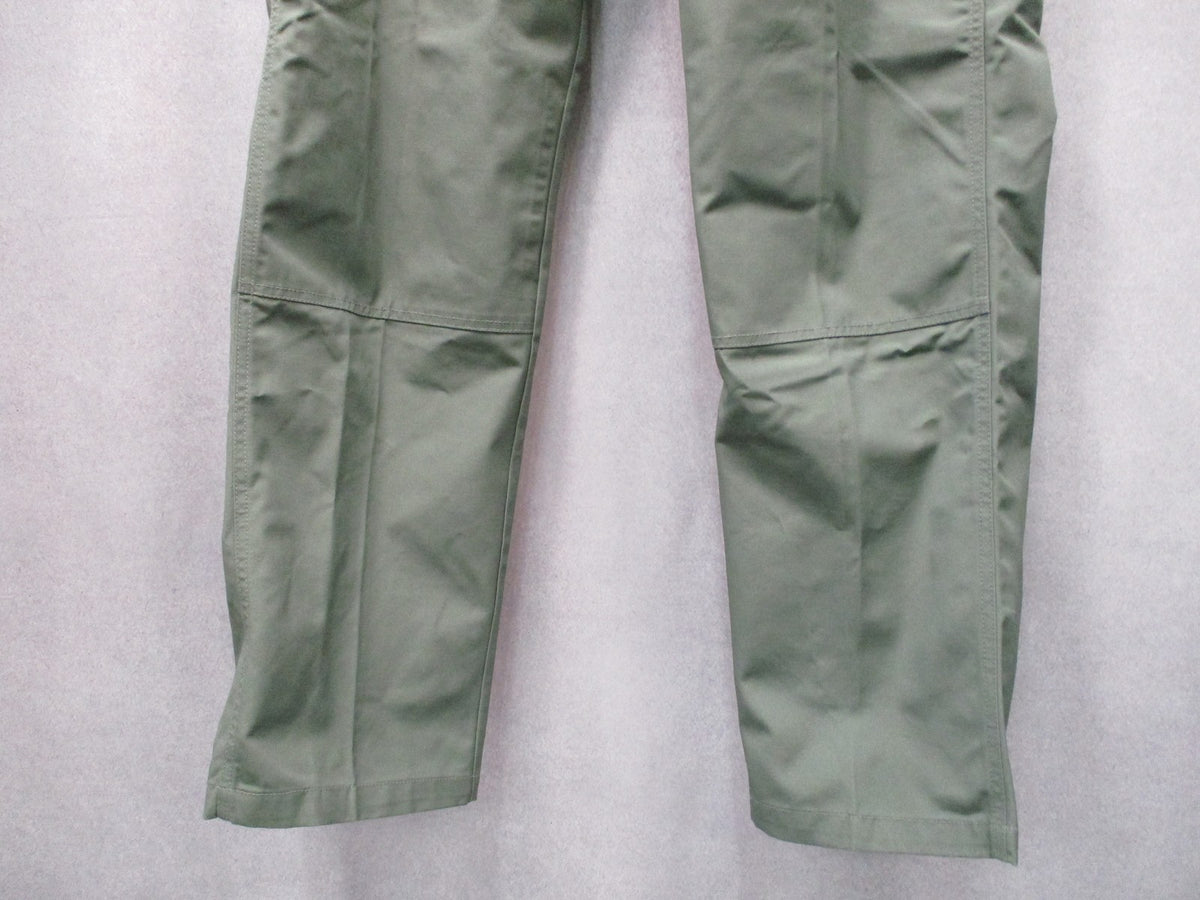 New Propper Tactical Trouser Pants Olive Green Men's 40x36 Cargo Work Uniform