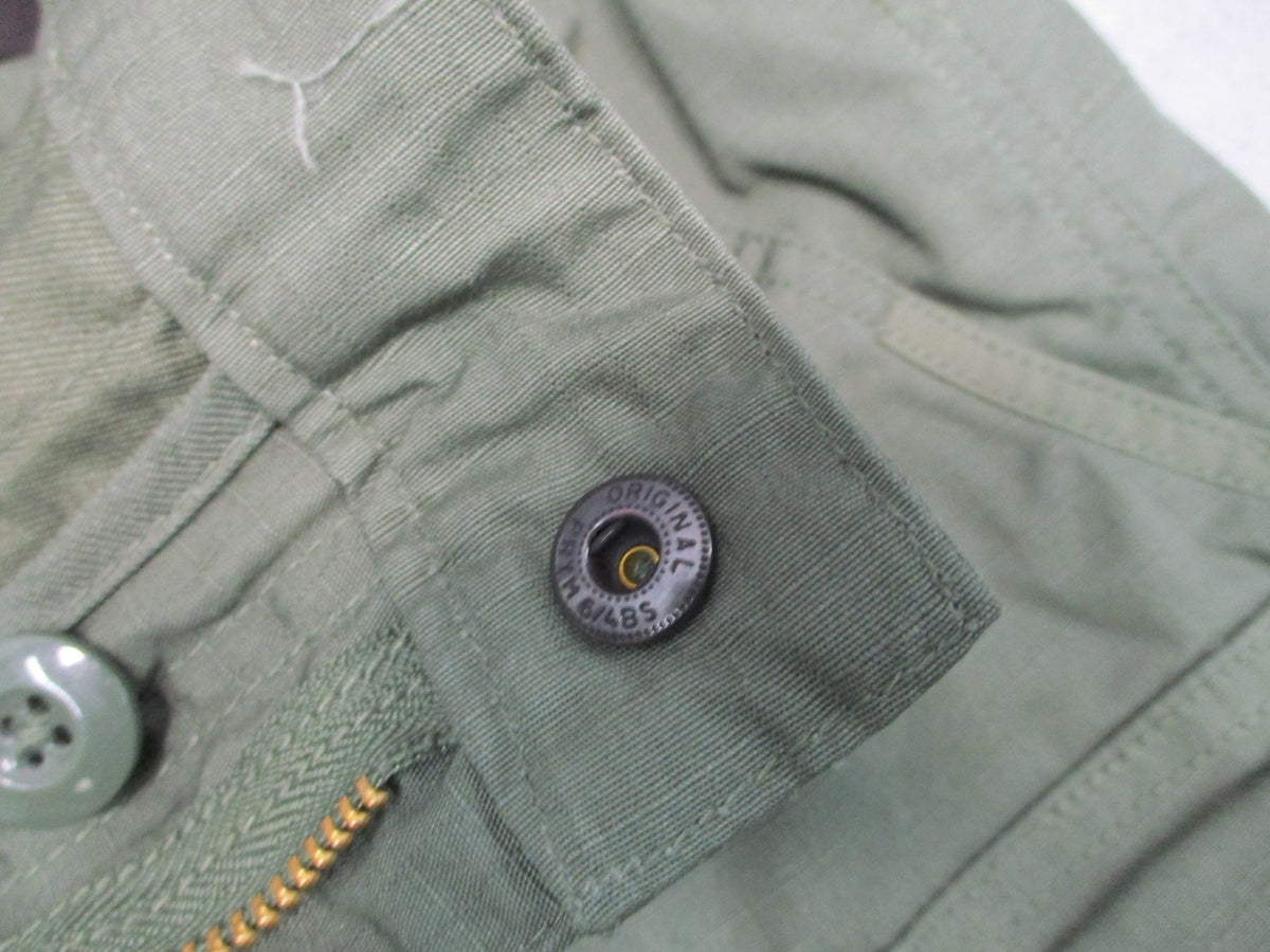 New Propper Men's Lightweight Tactical Trousers Olive Green 36x36 Ripstop Pants