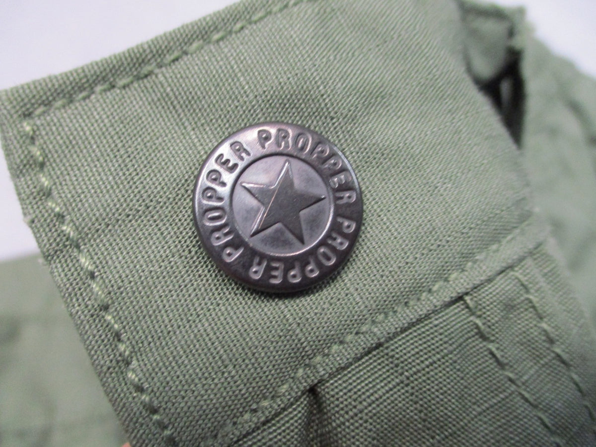 New Propper Men's Lightweight Tactical Trousers Olive Green 36x36 Ripstop Pants