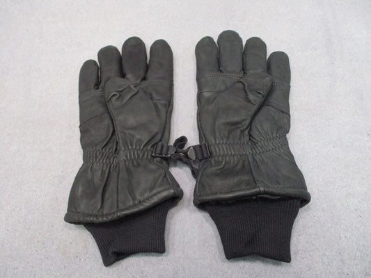 Nationwide Glove Co. Men's Women's Intermediate Cold/Wet Gloves Size L