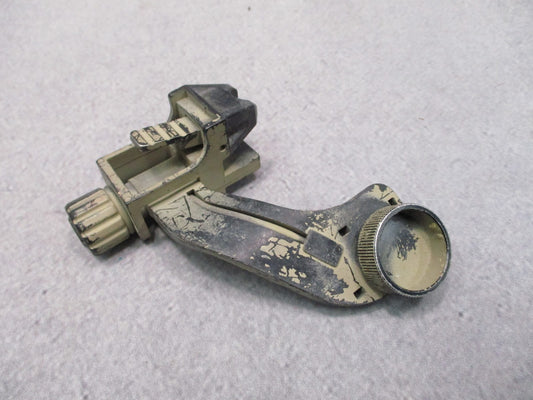 MILITARY NVG SWING J ARM BRACKET NIGHT VISION PVS-14 FOR RHINO MOUNT