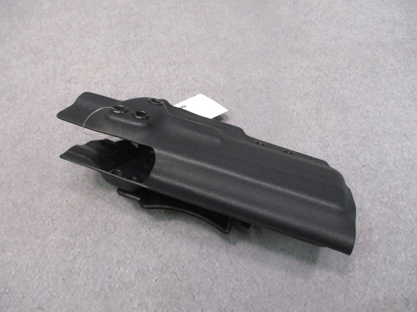 Tagua Gunleather Kydex Holster for Sig Sauer P320 Compact 3.9" Ambi IWB OWB New