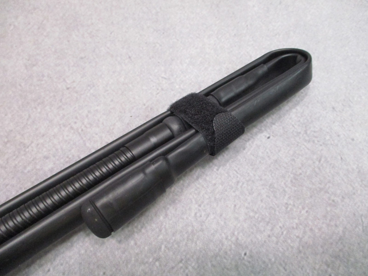 Thales Tactical Blade Antenna 1600629-1 Military Radio Gear Whip