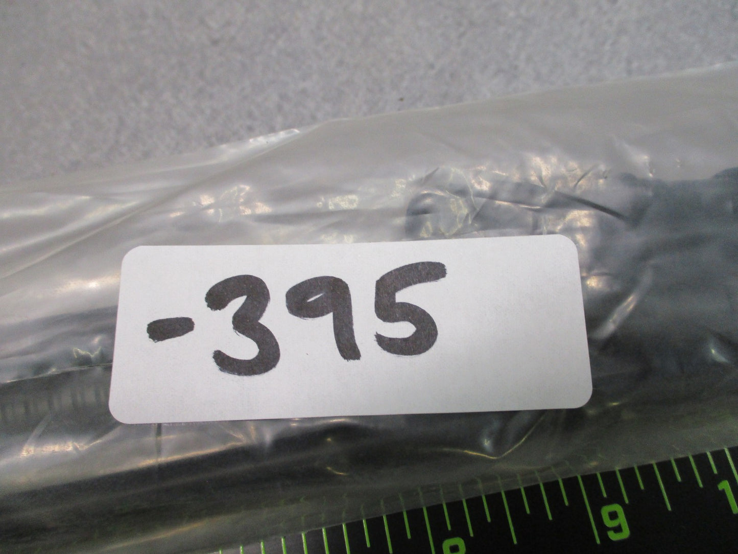 Thales Tactical Blade Antenna 1600629-1 Military Radio Gear Whip