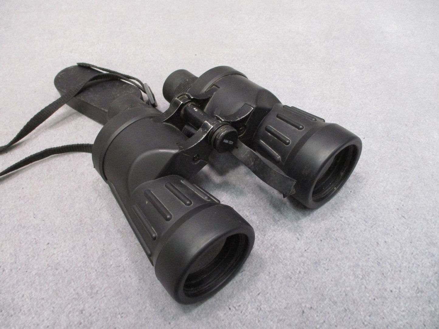 Fujinon M22 7x50 Military Binoculars NSN 1240-01-361-1318 Tactical Optics