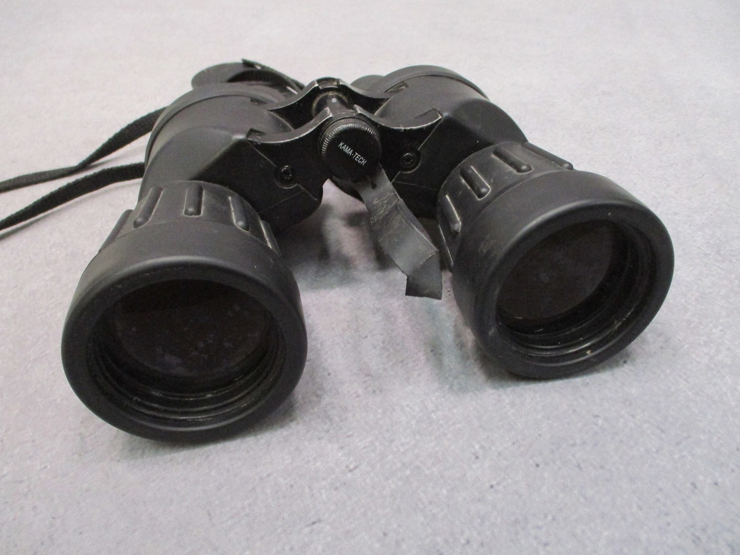 Fujinon M22 7x50 Military Binoculars NSN 1240-01-361-1318 Tactical Optics