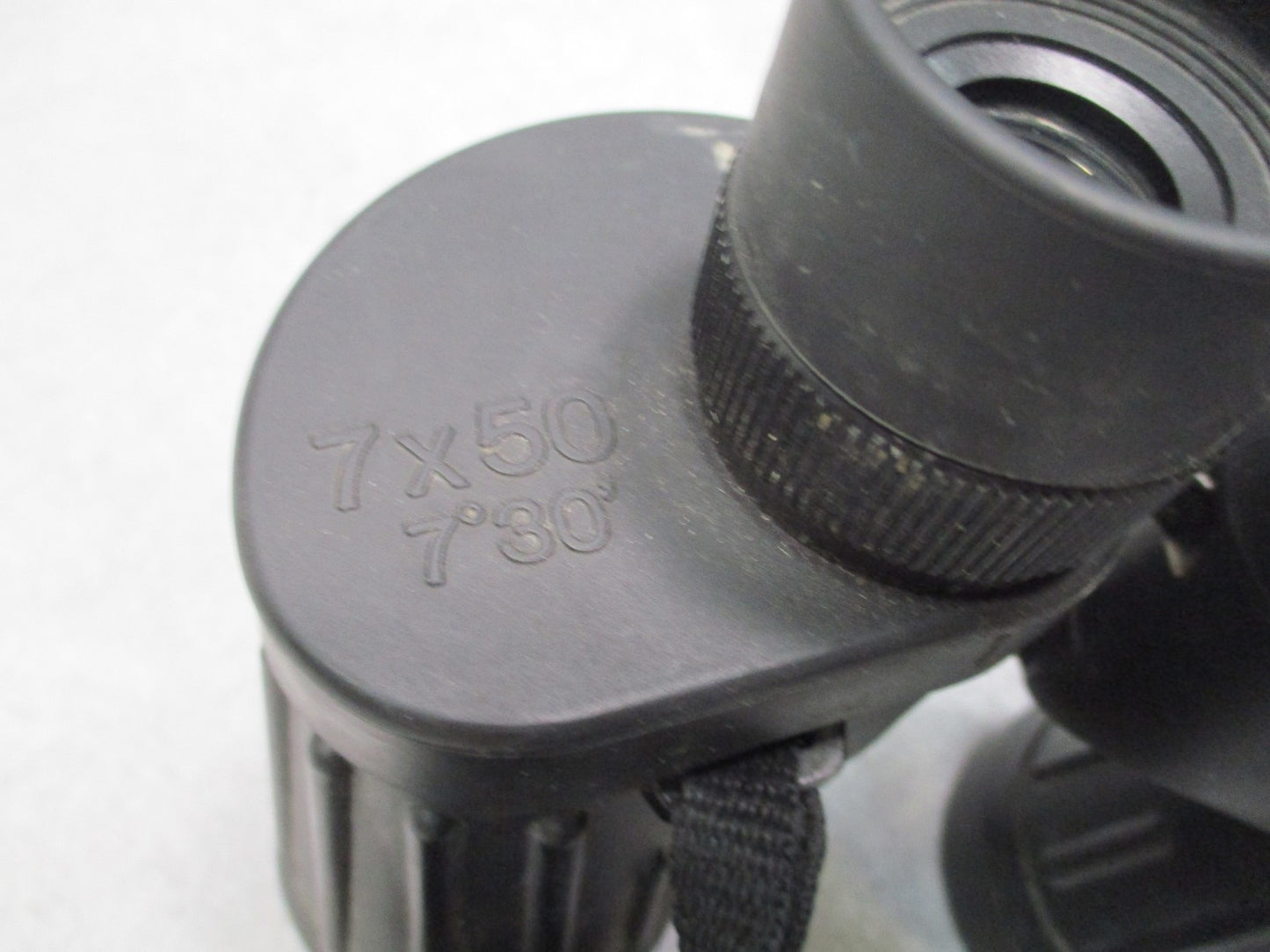 Fujinon M22 7x50 Military Binoculars NSN 1240-01-361-1318 Tactical Optics