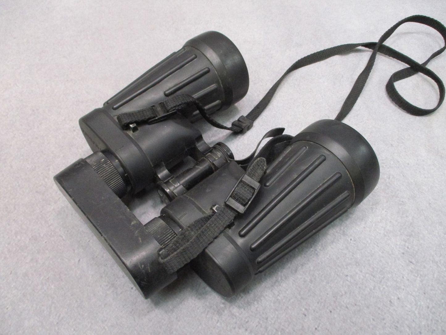 Fujinon M22 7x50 Military Binoculars NSN 1240-01-361-1318 Tactical Optics