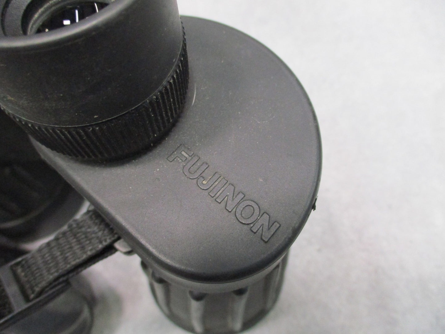 Fujinon M22 7x50 Military Binoculars NSN 1240-01-361-1318 Tactical Optics