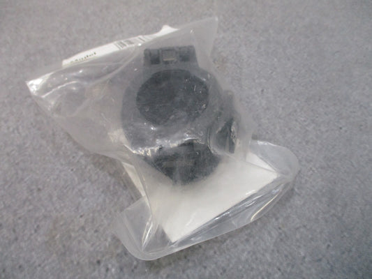 SUREFIRE FM63 INFRARED FILTER FOR 1.47″ DIAMETER BEZELS IR CAP REMOVABLE