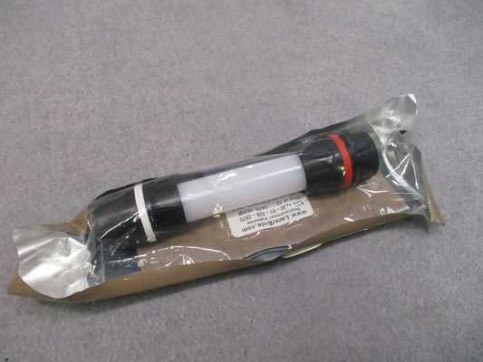 LazerBrite Tactical Light Red/White NSN 6240-01-538-2211 Military Surplus New