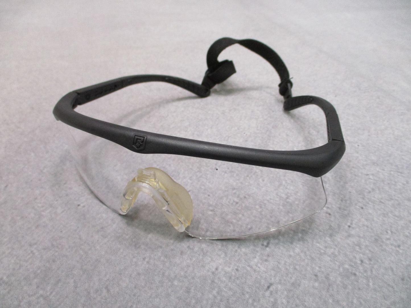 USGI Army Revision Sawfly APEL Eyewear Kit Regular NSN 4240-01-527-4051