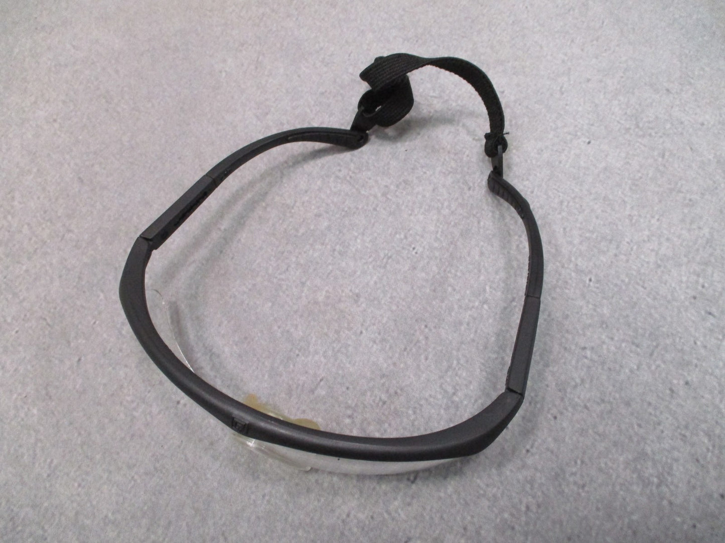 USGI Army Revision Sawfly APEL Eyewear Kit Regular NSN 4240-01-527-4051