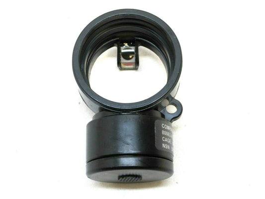 (NOS) PVS 7/14 NIGHT VISION GOGGLE COMPASS ASSEMBLY NVG NODs NAVIGATION SYSTEM
