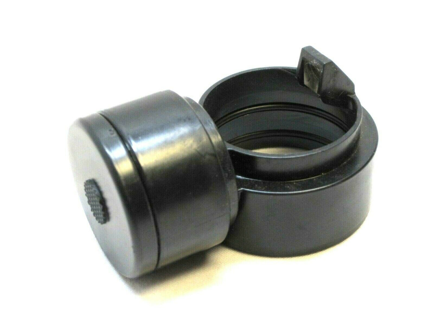(NOS) PVS 7/14 NIGHT VISION GOGGLE COMPASS ASSEMBLY NVG NODs NAVIGATION SYSTEM