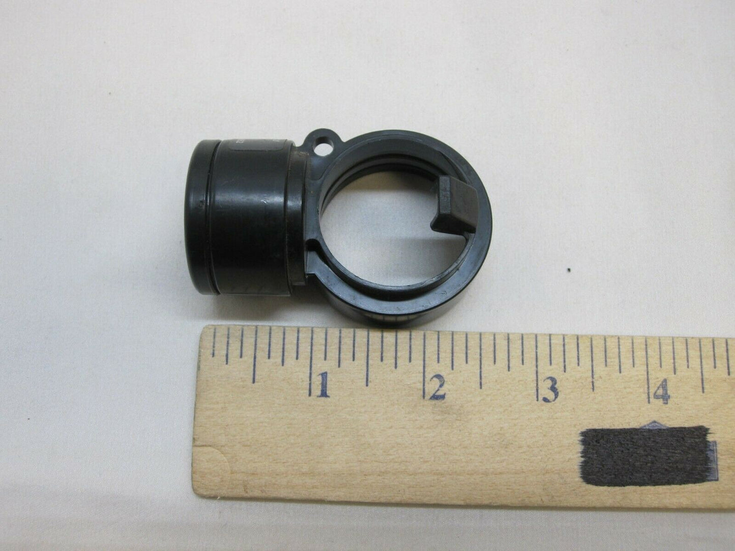 (NOS) PVS 7/14 NIGHT VISION GOGGLE COMPASS ASSEMBLY NVG NODs NAVIGATION SYSTEM