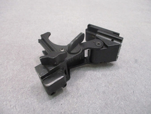 Norotos NVG Mount P/N 1955010-2 NSN 5855-01-610-8704 Tactical Helmet RHINO HORN