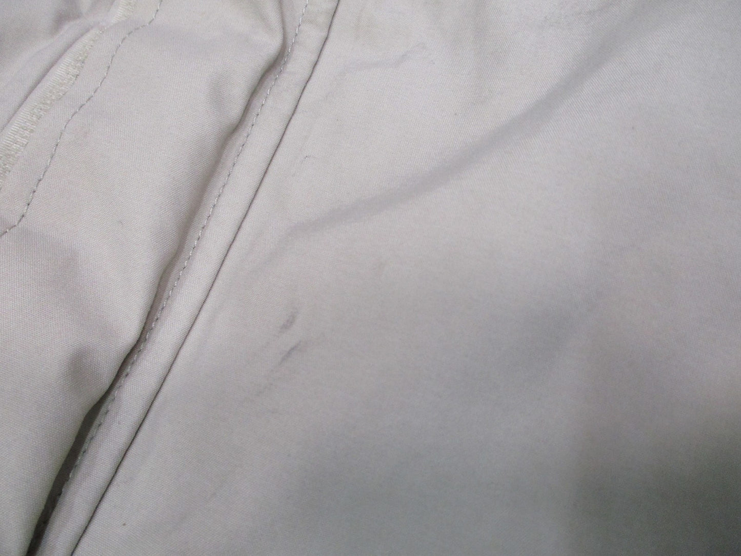 USGI JP-8 Fuel Handler Coverall Gore-Tex Military Suit Aerostar Size S-XL