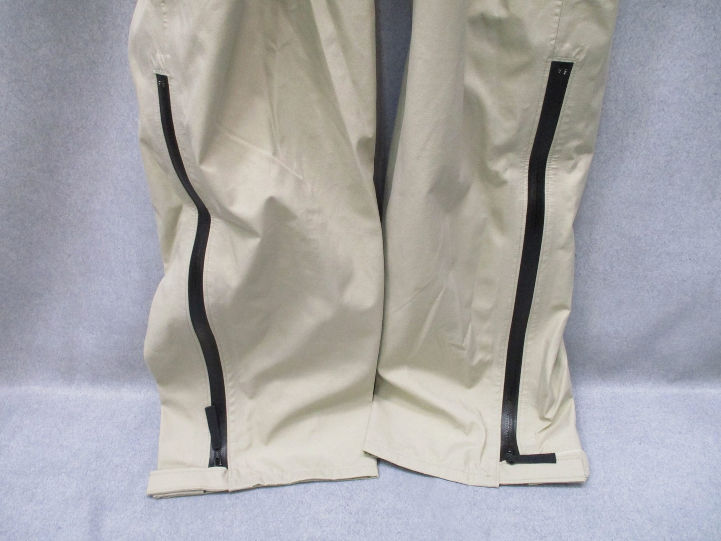 USGI JP-8 Fuel Handler Coverall Gore-Tex Military Suit Aerostar Size S-XL