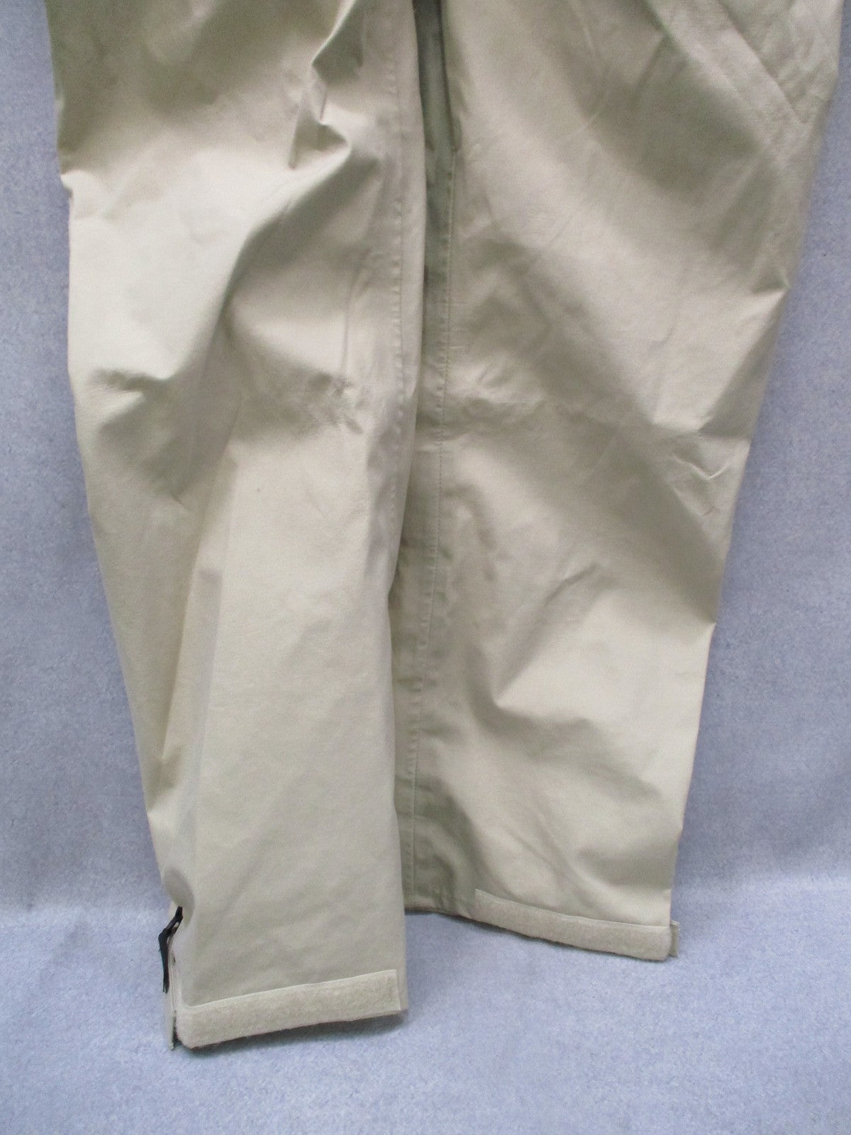 USGI JP-8 Fuel Handler Coverall Gore-Tex Military Suit Aerostar Size S-XL