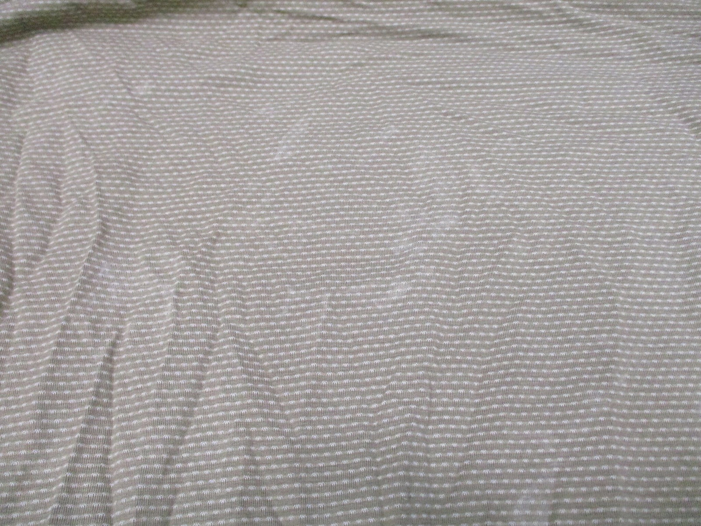 USGI Army Combat Shirt Flame Resistant MultiCam Size Large Tactical Uniform