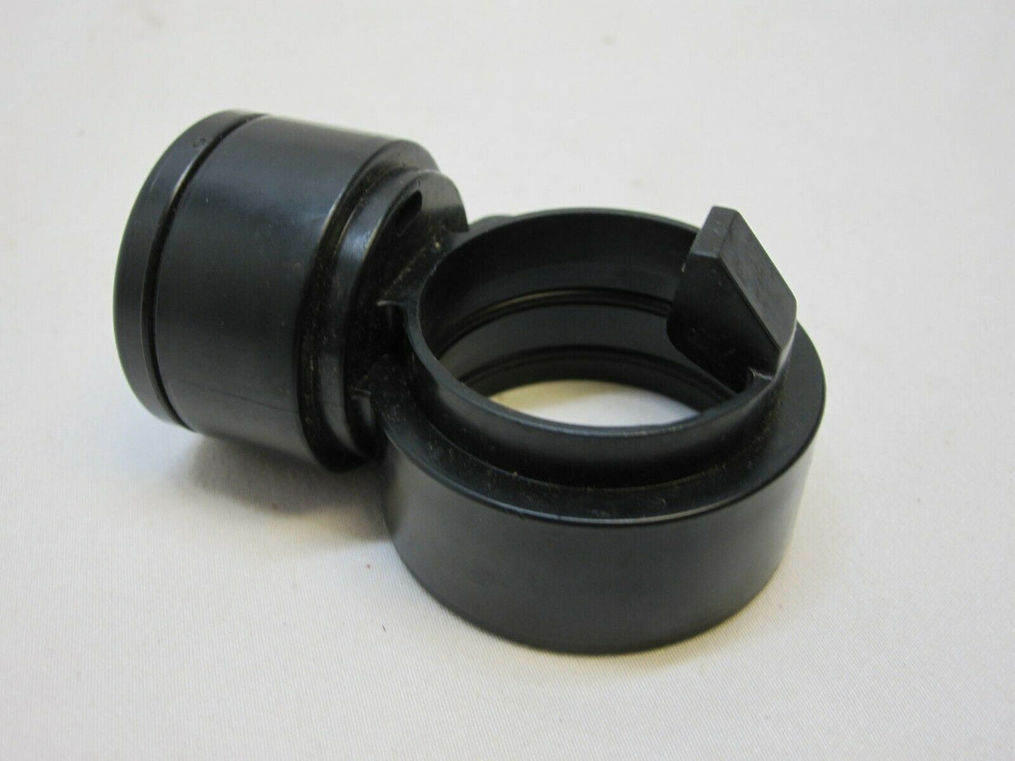 (USED) PVS 7/14 NIGHT VISION GOGGLE COMPASS ASSEMBLY NVG NODs NAVIGATION SYSTEM