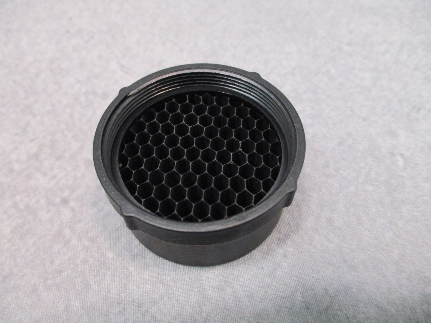 Tenebraex KillFlash Anti-Reflection Device ACOG 4x32 M150 RCO Honeycomb