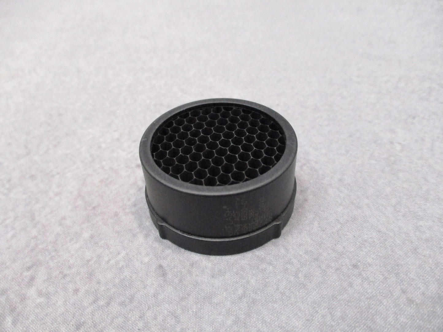 Tenebraex KillFlash Anti-Reflection Device ACOG 4x32 M150 RCO Honeycomb