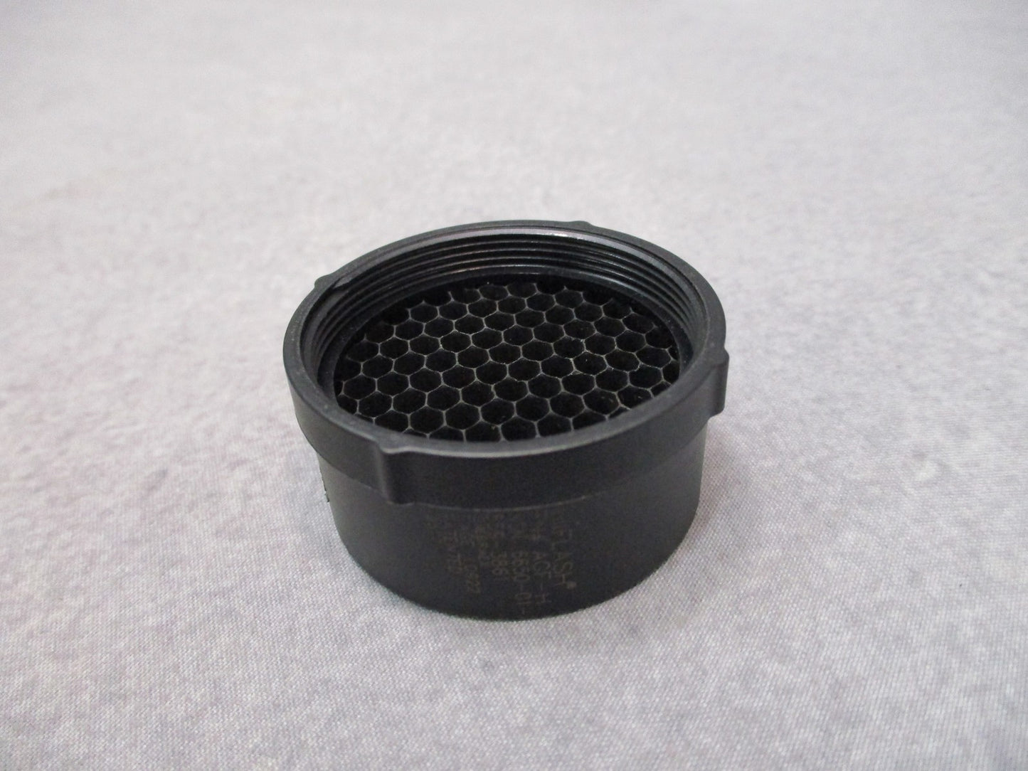 Tenebraex KillFlash Anti-Reflection Device ACOG 4x32 M150 RCO Honeycomb