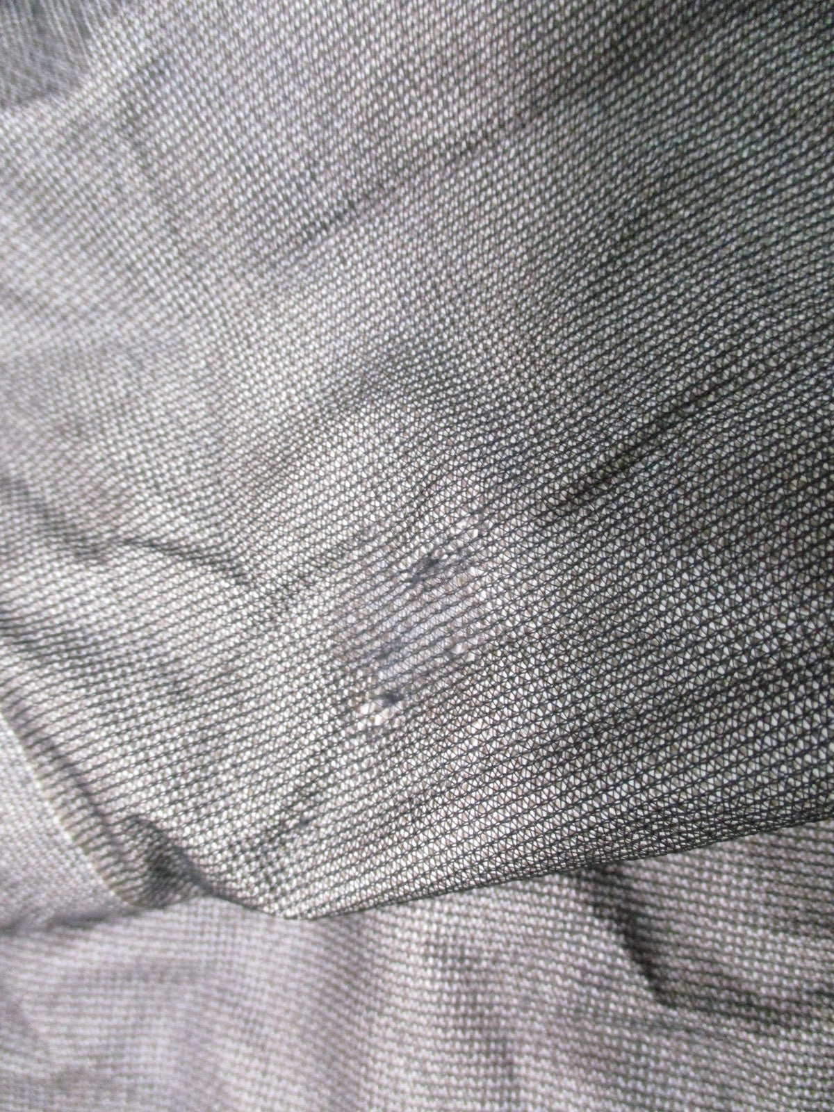 USED ARMY OCP COLD/WET WEATHER JACKET GEN III LEVEL 6 SCORPION TOP MEDIUM/REG