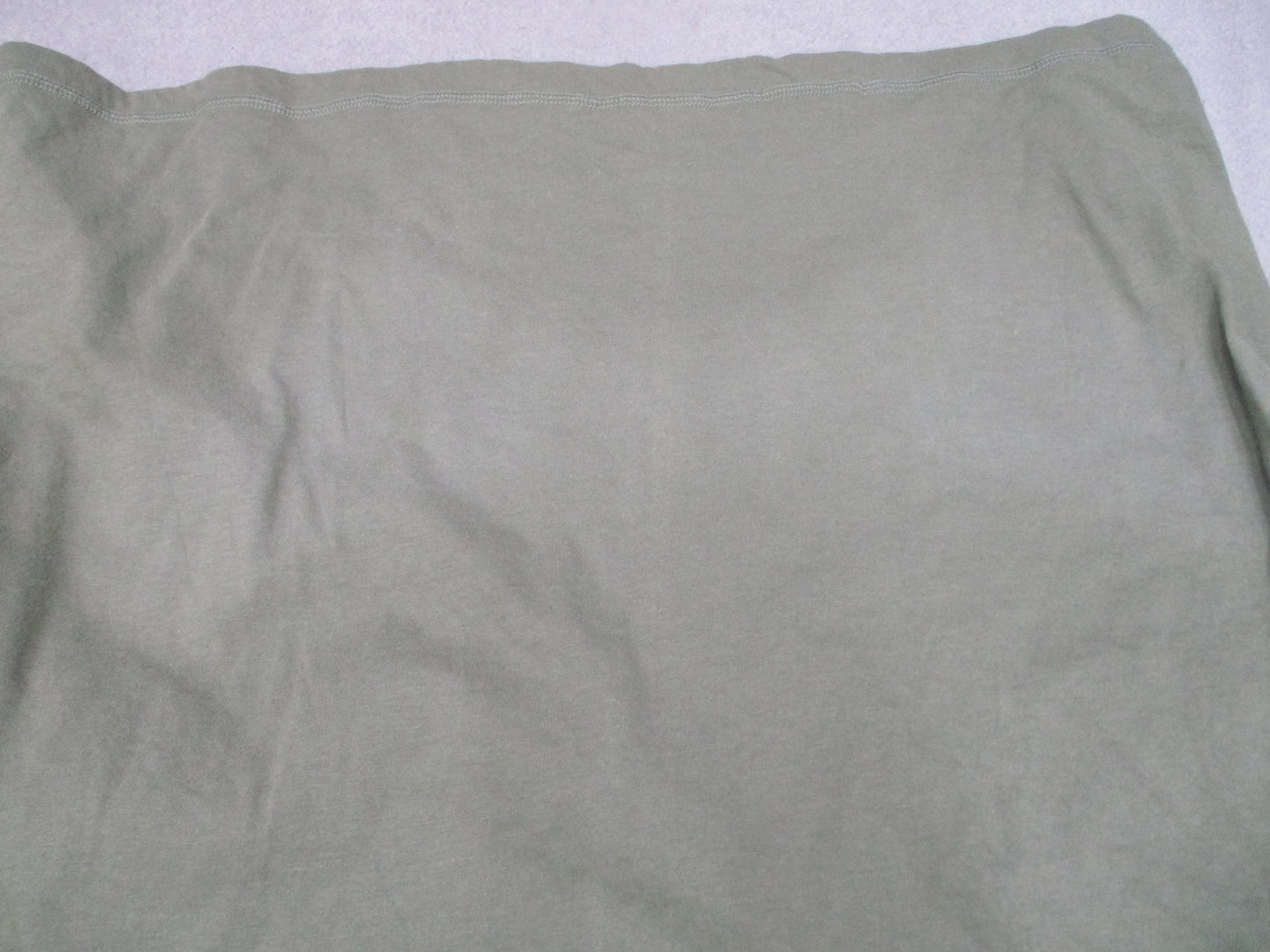 Tru-Spec TRU Combat Shirt Digital Camo Cordura Baselayer Size 2XL