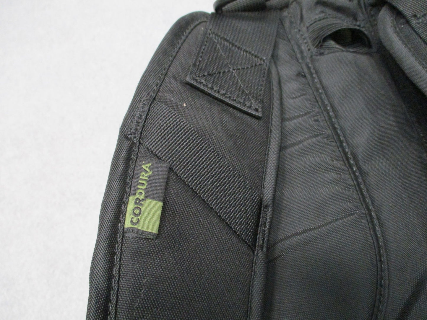 CamelBak M.U.L.E. MAX Military Hydration Pack Black 100oz 3L Carrier No Bladder