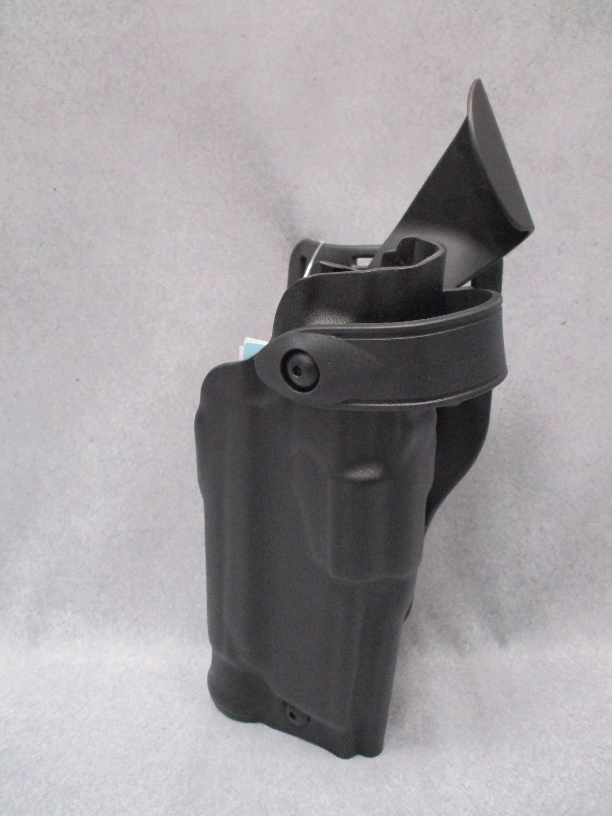 Safariland 6360-4502-131 SIG P320 M17 TLR-1 X300 Level 3 Duty Holster RH